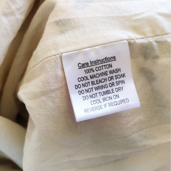 REVIVAL Size 6 Pink Floral Galah Cotton Fit & Flare Rockabilly Dress Australian - Picture 12 of 12